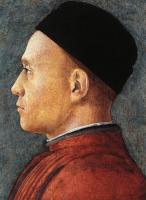 Mantegna, Andrea